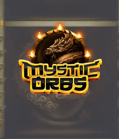 Mystic Orbs slot oyununun büyüleyici ve gizemli atmosferi, ELK Studios tarafından tasarlanmış.